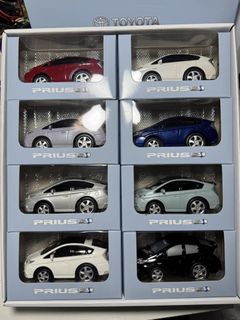（分類：）位於 。 由 billyzvw 提交（商品編號 1445897491，圖片 1）。簡介： 。