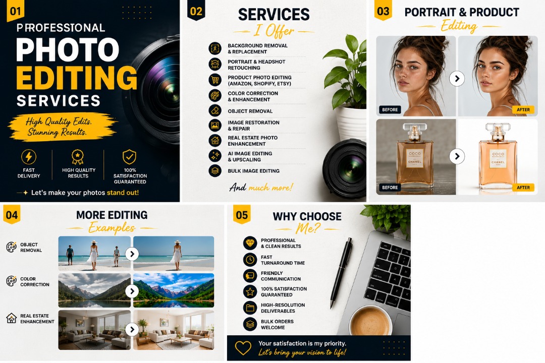 (Category: ) located in . Submitted by advertsia (Listing ID 1445962147, Image 1). Description: .