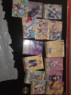 （分類：）位於 。 由 yukuuuuuuuuuu 提交（商品編號 1445928779，圖片 1）。簡介： 。