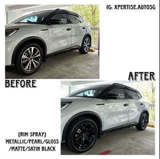 (Category: ) located in . Submitted by xpertiseautosg (Listing ID 1445955346, Image 1). Description: .