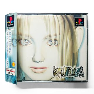 （分類：）位於 。 由 nookalley_toys_game 提交（商品編號 1445969448，圖片 1）。簡介： 。