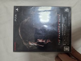 （分類：）位於 。 由 crazy.perfectionist 提交（商品編號 1445951543，圖片 1）。簡介： 。