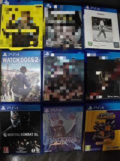 (Category: ) located in . Submitted by jackchengcc (Listing ID 1444078555, Image 1). Description: .