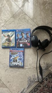(Category: ) located in . Submitted by poopoo08 (Listing ID 1445847988, Image 1). Description: .