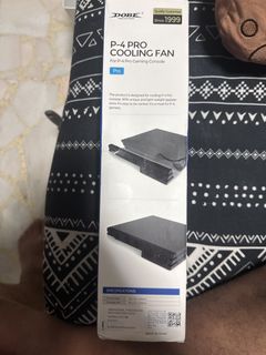 (Category: ) located in . Submitted by partsseller (Listing ID 1445842891, Image 1). Description: .