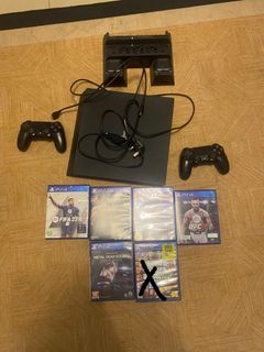 (Category: ) located in . Submitted by basementstore_ (Listing ID 1445493581, Image 1). Description: .