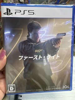 （分類：）位於 。 由 gamemaster148 提交（商品編號 1445834629，圖片 1）。簡介： 。