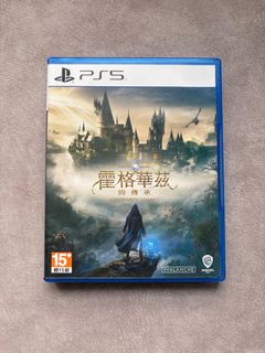 （分類：）位於 。 由 len.ko 提交（商品編號 1445864133，圖片 1）。簡介： 。