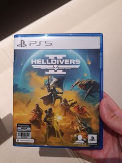 (Category: ) located in . Submitted by gamedealer (Listing ID 1445921360, Image 1). Description: .