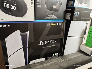 （分類：）位於 。 由 minipchk 提交（商品編號 1445925880，圖片 1）。簡介： 。