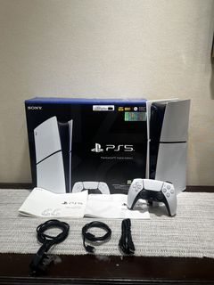 (Category: ) located in . Submitted by platinumdeals (Listing ID 1445840959, Image 1). Description: .
