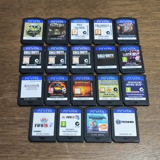 (Category: ) located in . Submitted by gamerspotph (Listing ID 1445802506, Image 1). Description: .