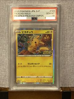 （分類：）位於 。 由 bibi1113 提交（商品編號 1445831324，圖片 1）。簡介： 。