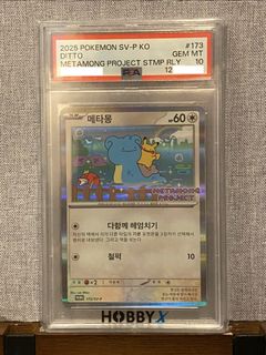 （分類：）位於 。 由 bibi1113 提交（商品編號 1445831736，圖片 1）。簡介： 。