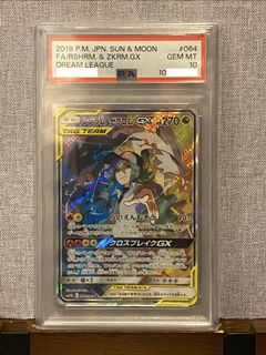 （分類：）位於 。 由 bibi1113 提交（商品編號 1445832223，圖片 1）。簡介： 。