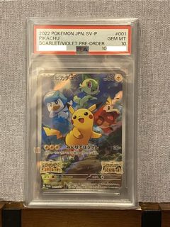 （分類：）位於 。 由 bibi1113 提交（商品編號 1445828625，圖片 1）。簡介： 。