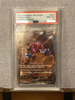 （分類：）位於 。 由 bibi1113 提交（商品編號 1445826770，圖片 1）。簡介： 。
