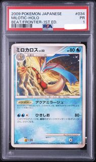 （分類：）位於 。 由 mybigthree 提交（商品編號 1445821366，圖片 1）。簡介： 。