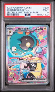 (Category: ) located in . Submitted by ongyhh (Listing ID 1445960404, Image 1). Description: .