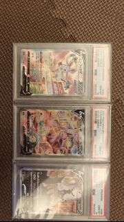 （分類：）位於 。 由 hk9527 提交（商品編號 1445860376，圖片 1）。簡介： 。