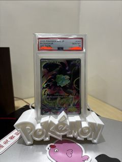 由 qirong512p79100 (刊登 ID 1445820768，圖片 1) 提交，位於 的 (類別：)，說明：。