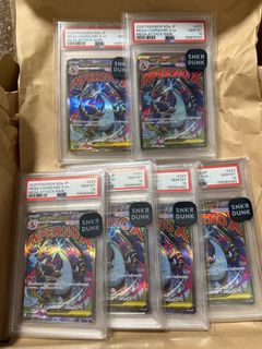 （分類：）位於 。 由 kensupply 提交（商品編號 1445806479，圖片 1）。簡介： 。