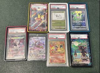 (Category: ) located in . Submitted by randomvendortcg (Listing ID 1445982527, Image 1). Description: .