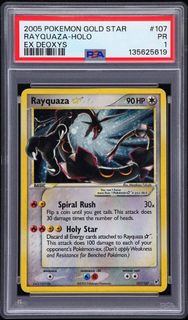 (Category: ) located in . Submitted by dgtcg (Listing ID 1445906022, Image 1). Description: .