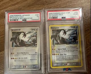 (Category: ) located in . Submitted by wongmathew92 (Listing ID 1445926798, Image 1). Description: .