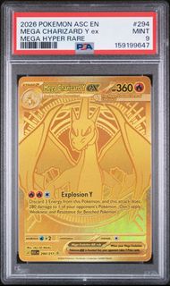 (Category: ) located in . Submitted by kjxdtkzc5h48905 (Listing ID 1445803132, Image 1). Description: .