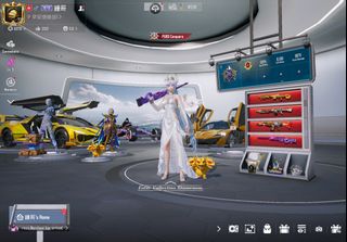 （分類：）位於 。 由 gamesellingstorehk 提交（商品編號 1445857965，圖片 1）。簡介： 。