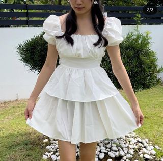 (Category: ) located in . Submitted by love_factory (Listing ID 1445952137, Image 1). Description: .