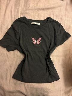 (Category: ) located in . Submitted by user891312 (Listing ID 1445902927, Image 1). Description: .