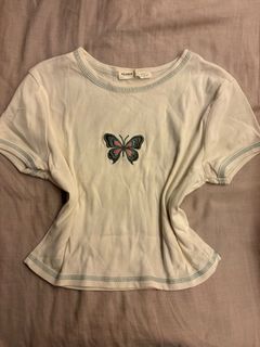 (Category: ) located in . Submitted by user891312 (Listing ID 1445903378, Image 1). Description: .