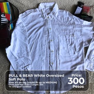 (Category: ) located in . Submitted by thatgirlsamlara (Listing ID 1445834616, Image 1). Description: .