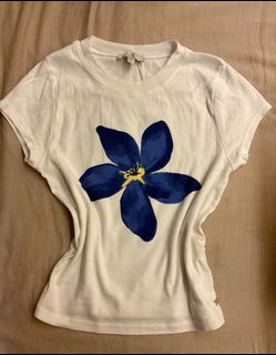 (Category: ) located in . Submitted by user891312 (Listing ID 1445901074, Image 1). Description: .