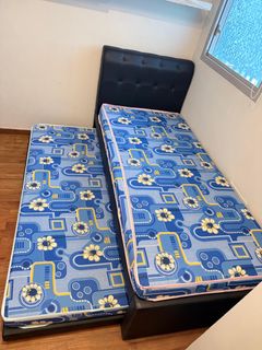 (Category: ) located in . Submitted by julee_sg (Listing ID 1445875681, Image 1). Description: .