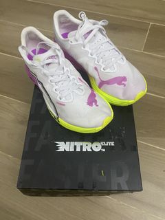 （分類：）位於 。 由 yipp8184468 提交（商品編號 1445913859，圖片 1）。簡介： 。