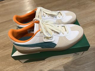 （分類：）位於 。 由 makmak78459 提交（商品編號 1445930170，圖片 1）。簡介： 。