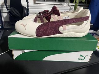 (Category: ) located in . Submitted by marqusgo326 (Listing ID 1445960086, Image 1). Description: .