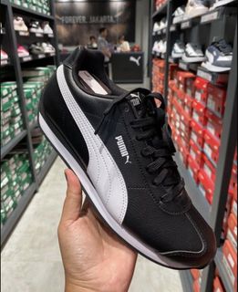 (Kategori: ) berada di . Dikirim oleh cecece23 (ID iklan 1445885836, Gambar 1). Deskripsi: .