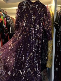 (Category: ) located in . Submitted by aqilah.mela (Listing ID 1445874306, Image 1). Description: .