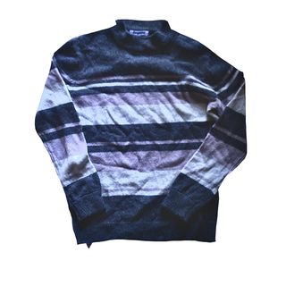 (Category: ) located in . Submitted by hudawof (Listing ID 1445862859, Image 1). Description: .