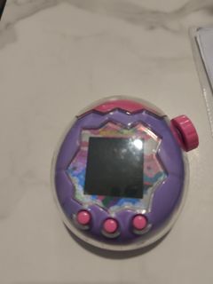 (Category: ) located in . Submitted by yr_78 (Listing ID 1445805990, Image 1). Description: .