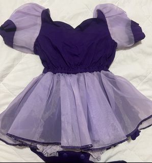 (Category: ) located in . Submitted by declutteringcarly (Listing ID 1445846626, Image 1). Description: .