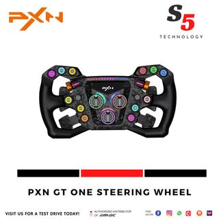 (Category: ) located in . Submitted by s5tech (Listing ID 1445830485, Image 1). Description: .