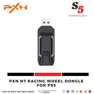 (Category: ) located in . Submitted by s5tech (Listing ID 1445831074, Image 1). Description: .