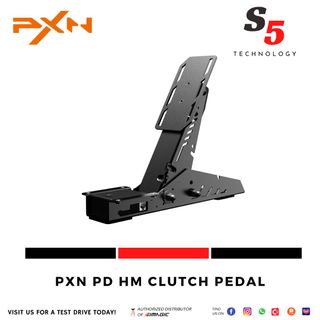 (Category: ) located in . Submitted by s5tech (Listing ID 1445830684, Image 1). Description: .
