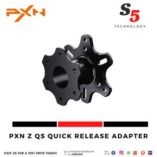 (Category: ) located in . Submitted by s5tech (Listing ID 1445830887, Image 1). Description: .