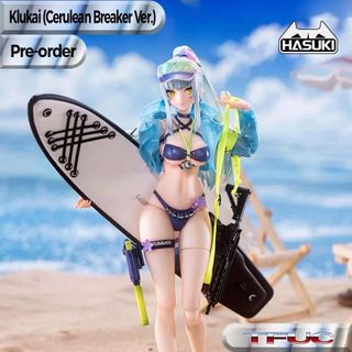(Category: ) located in . Submitted by tf_upgrader_collectibles (Listing ID 1445837937, Image 1). Description: .